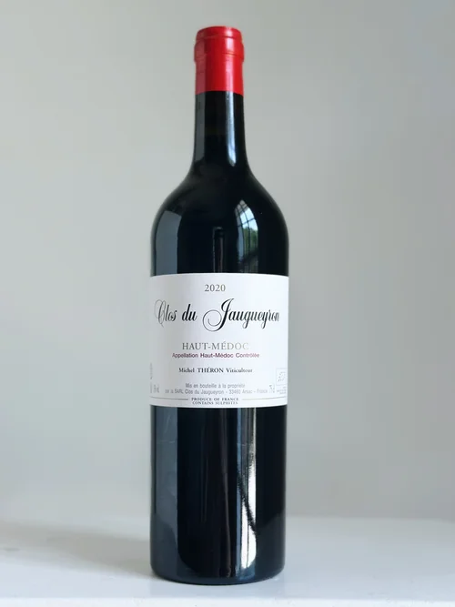 The Road Wine Imports: Shop Wines — The Road